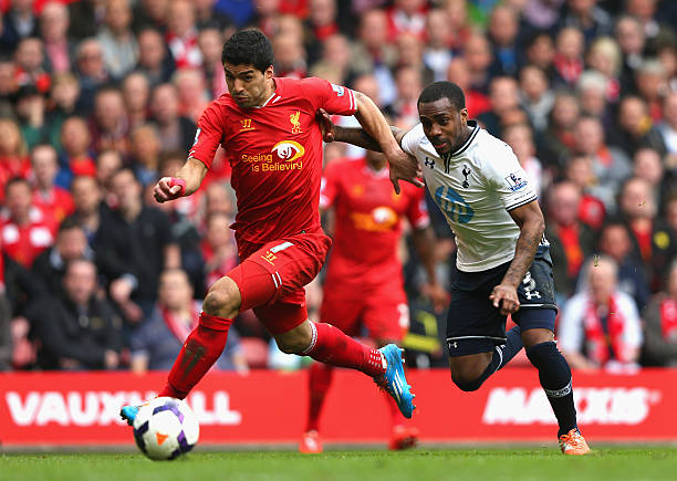 书写成功密 书写成功密