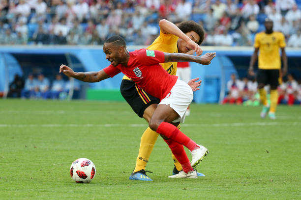 大的压力 大的压力