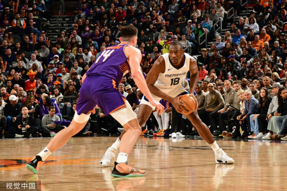 我可以帮你 我可以帮你