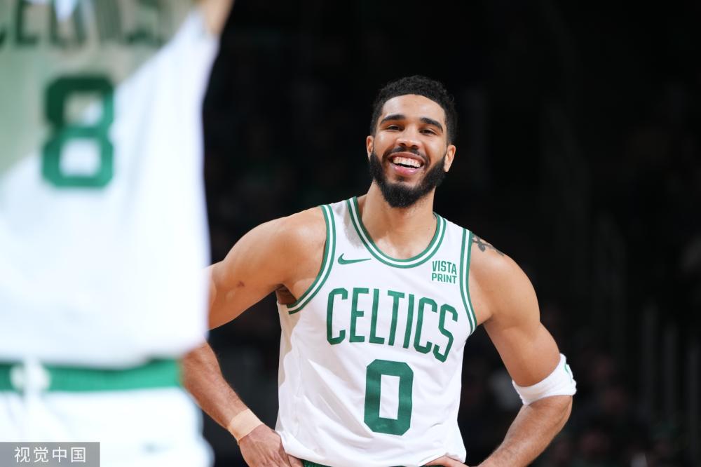 入禁区的线 入禁区的线