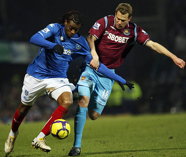 了伊卡尔迪 了伊卡尔迪