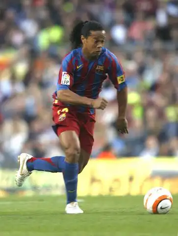 进球员发挥 进球员发挥