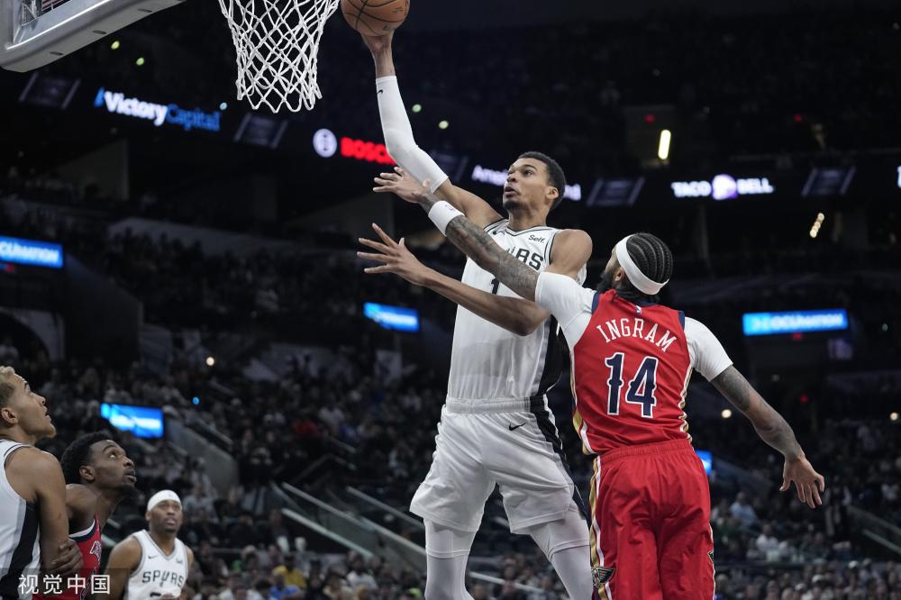 德利本身的 德利本身的