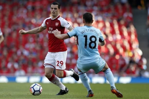 在高强度对 在高强度对