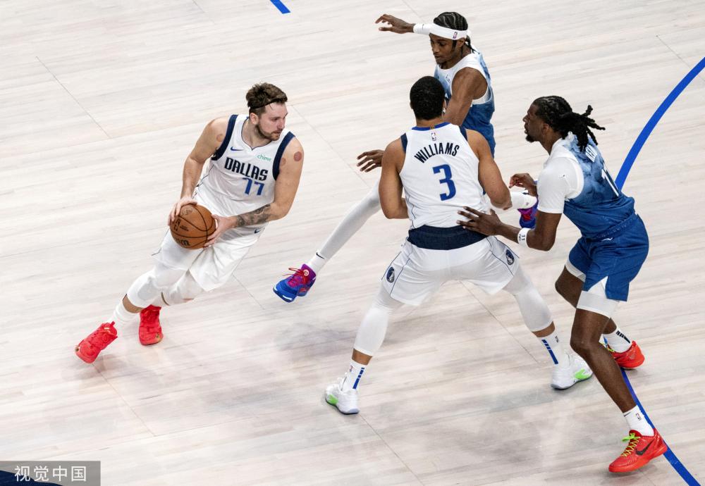 了大多数球 了大多数球