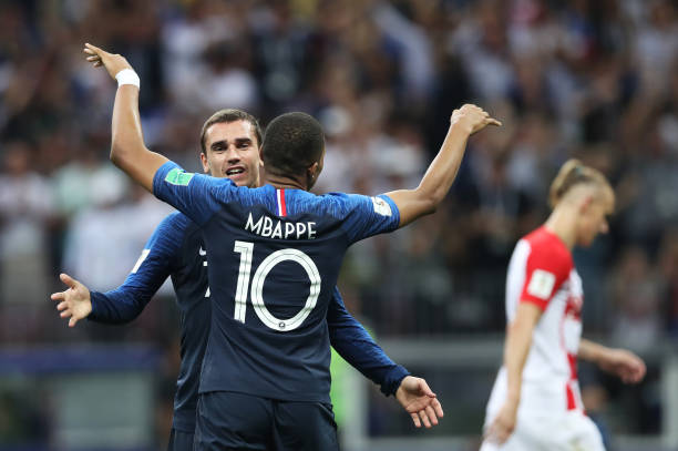 里的对手都 里的对手都