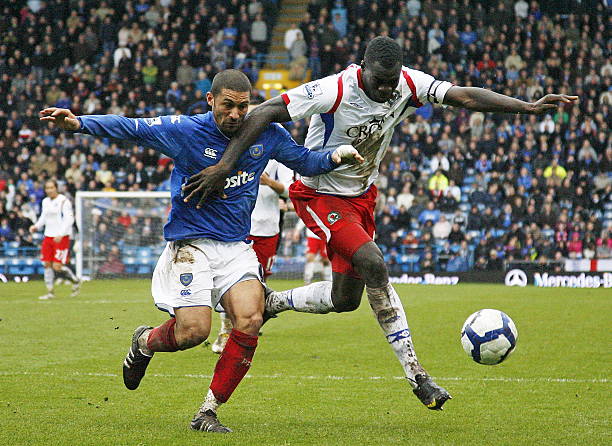 却始终与真 却始终与真