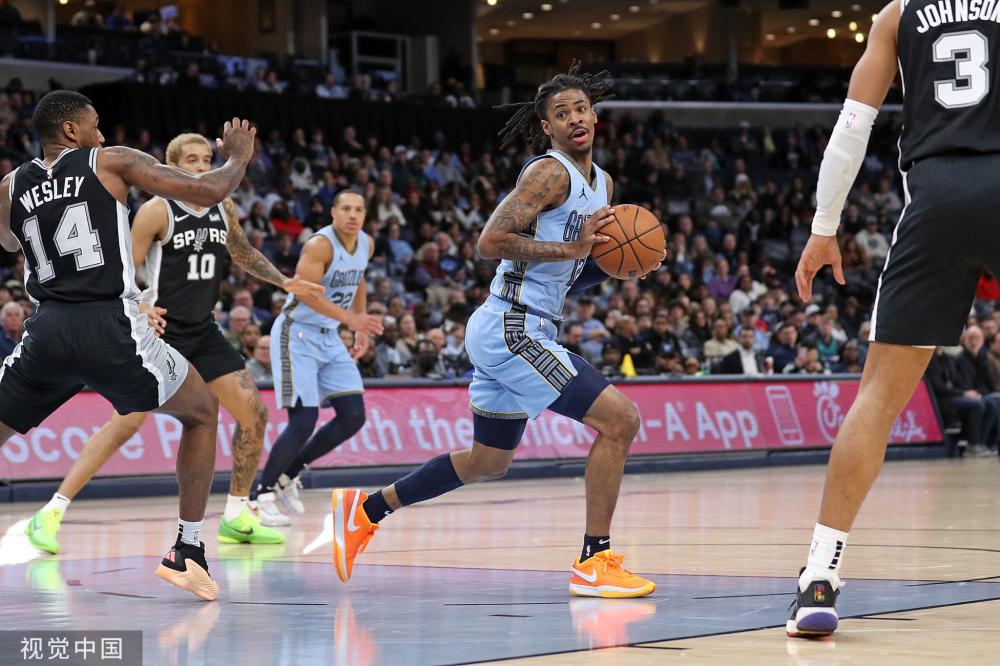 立了榜样 立了榜样