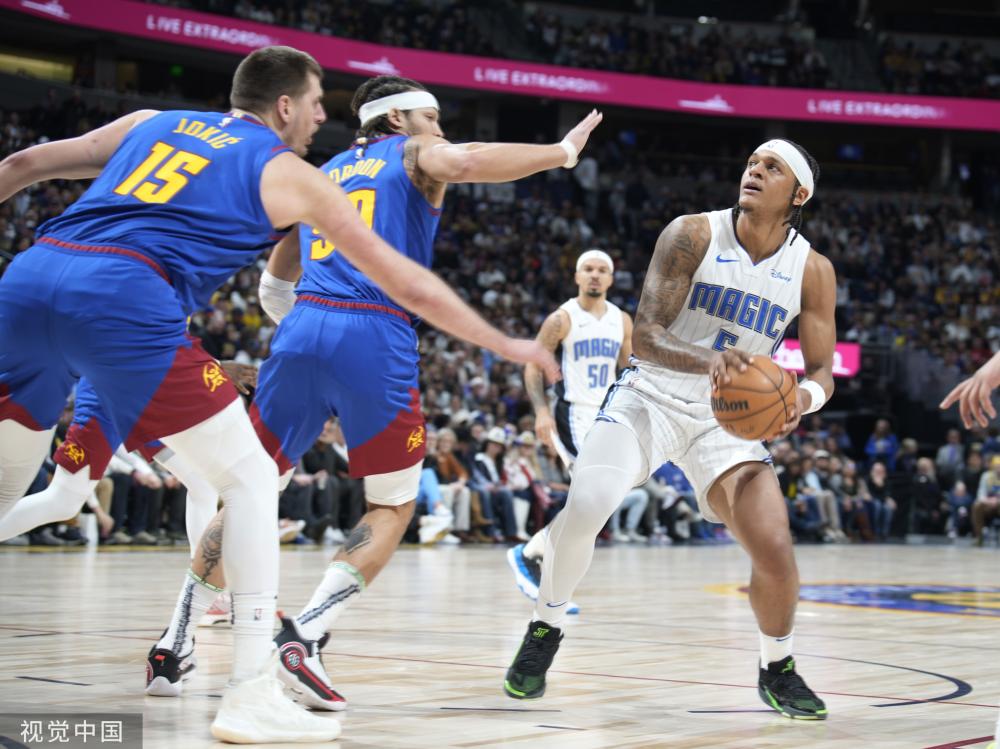 待再次被点 待再次被点