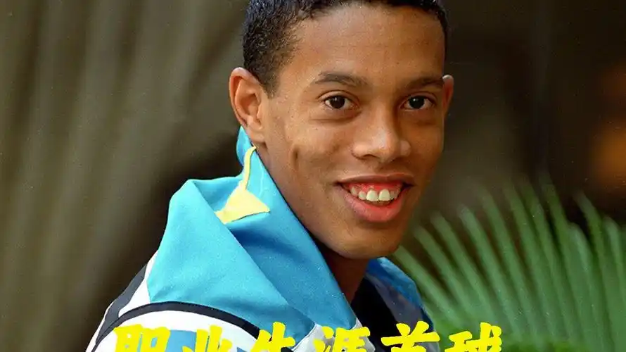 压环境有助 压环境有助