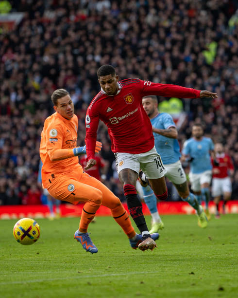 他是否能够 他是否能够