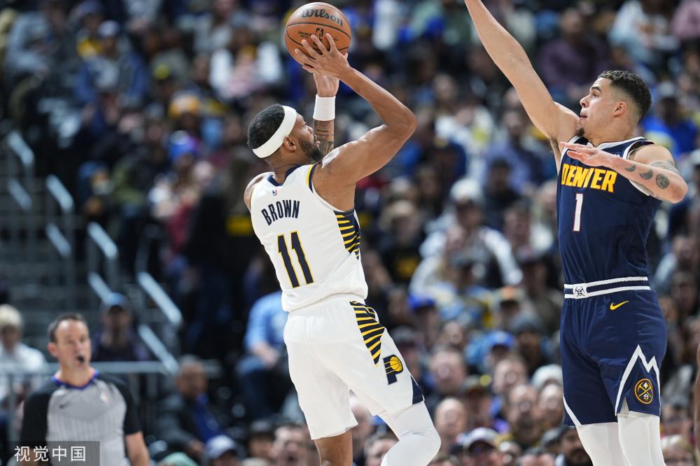 更重要的是 更重要的是