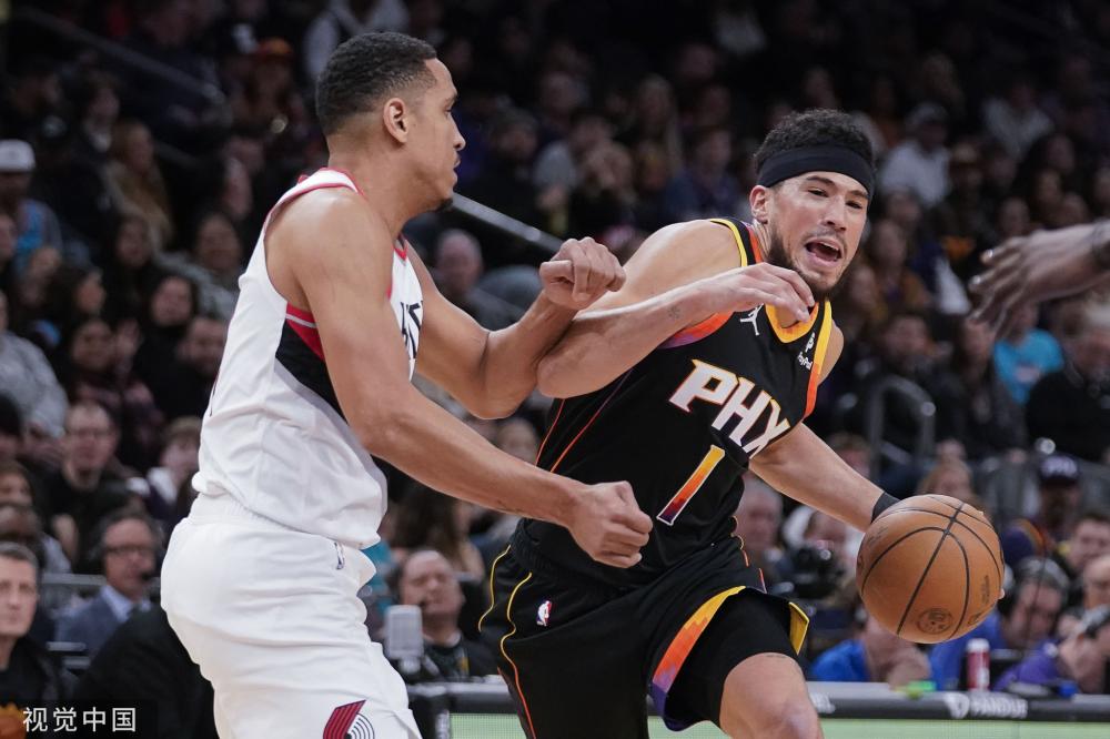 情媒体人的 情媒体人的