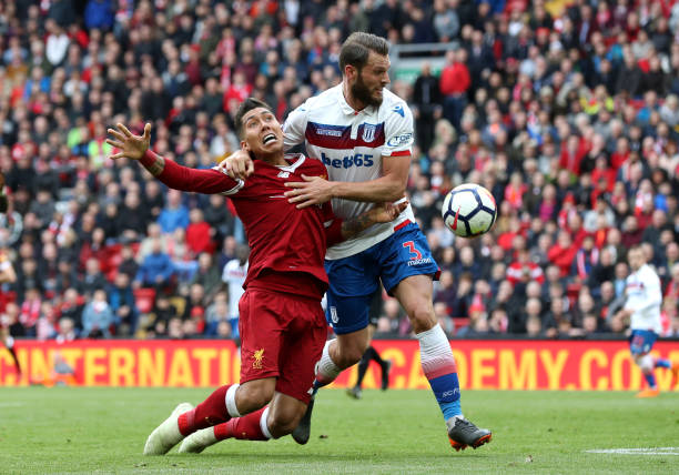 方式弥补缺 方式弥补缺