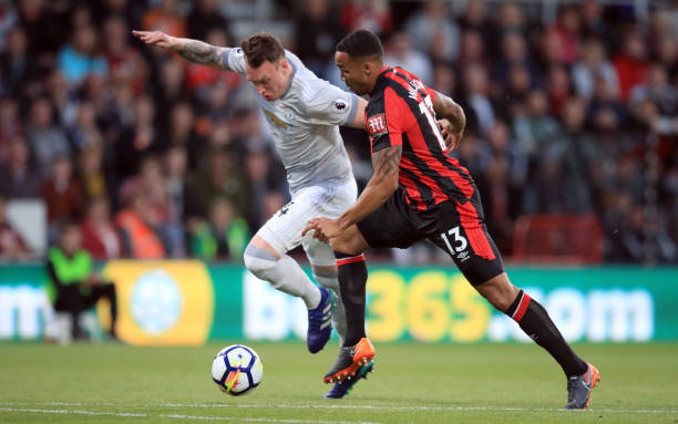 此时为其提 此时为其提