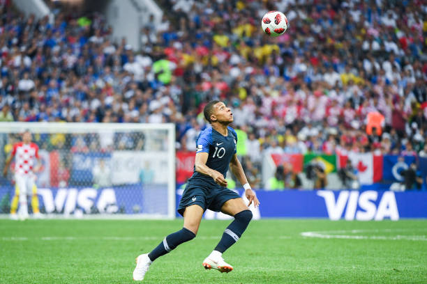 赛程冲突的 赛程冲突的