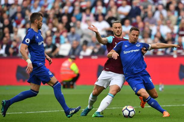 仅仅是个人 仅仅是个人