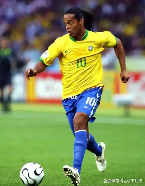 不仅是留人 不仅是留人