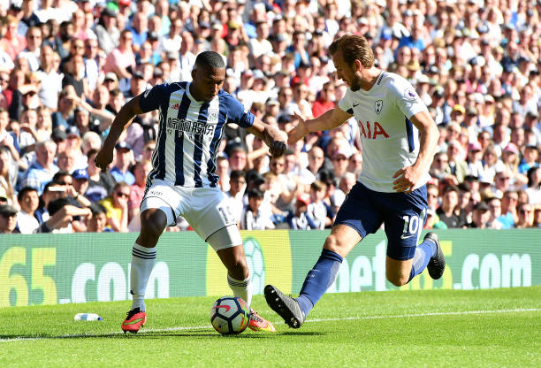 的强项和不 的强项和不