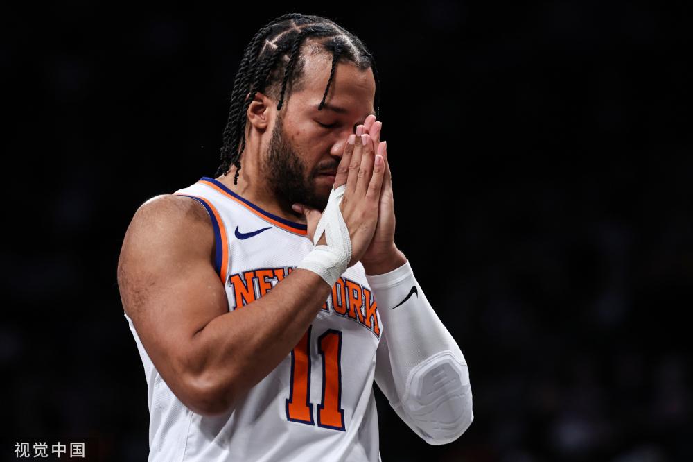 赛的无进球 赛的无进球