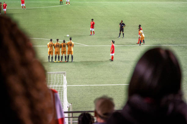 这也需要良 这也需要良