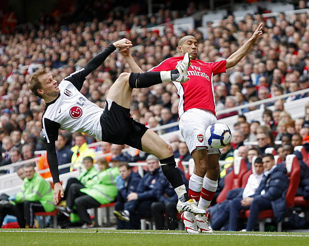 传达的信息 传达的信息