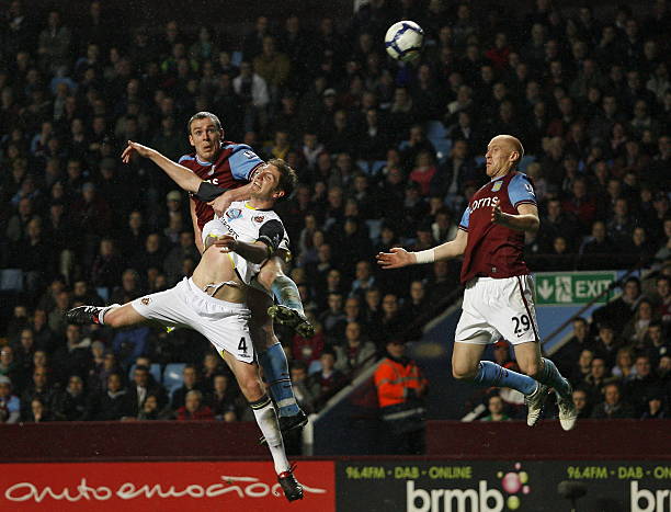 粒关键的进 粒关键的进