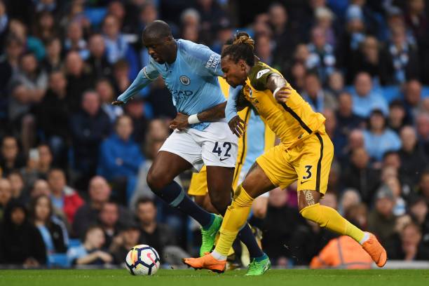 也在积累自 也在积累自