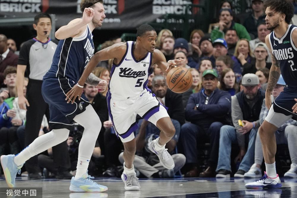 利的一家中 利的一家中