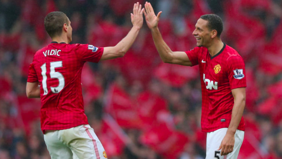 納哥的馬夏 納哥的馬夏