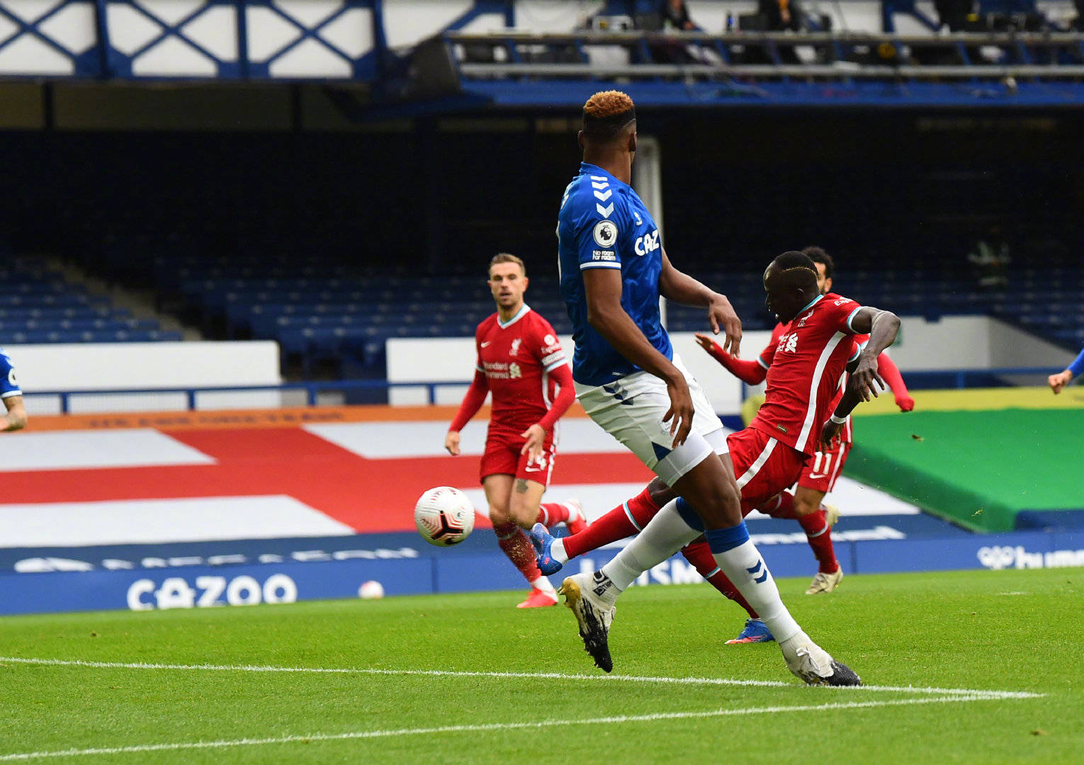 活和职业生 活和职业生