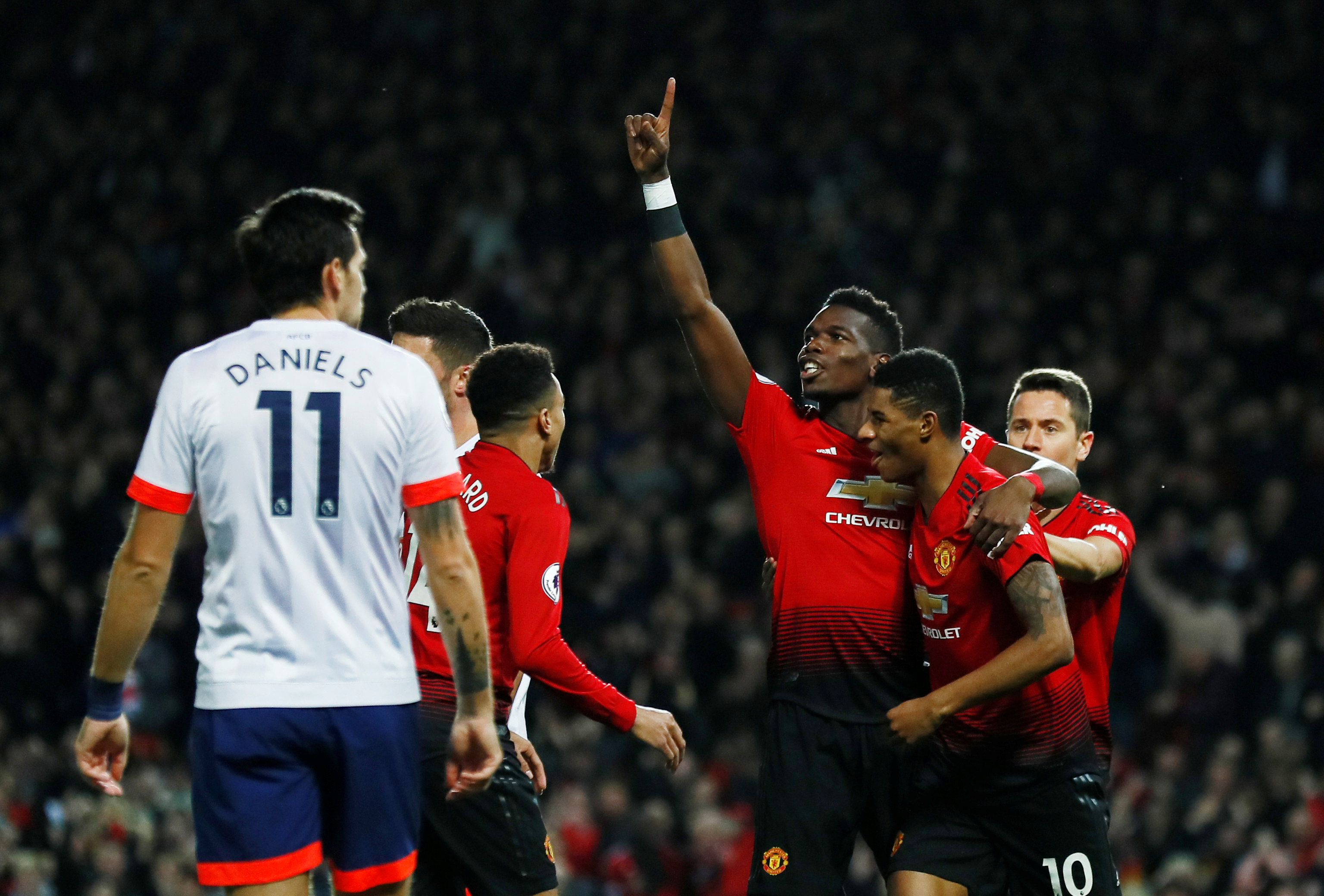 无论是战术 无论是战术