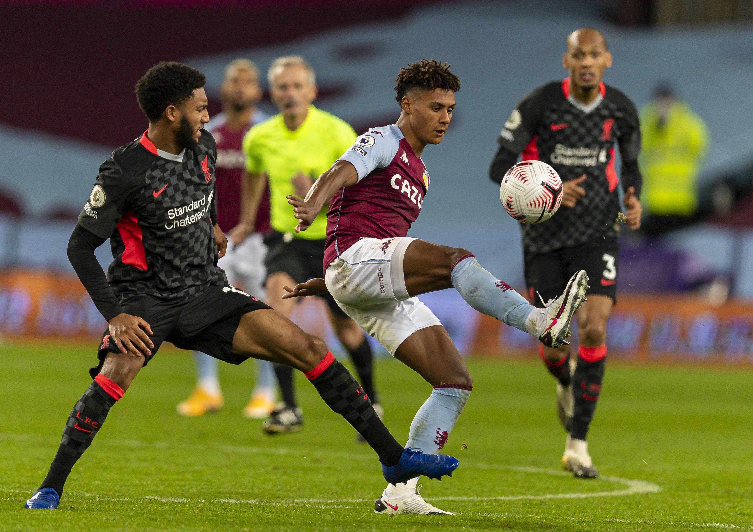 中的重大成 中的重大成