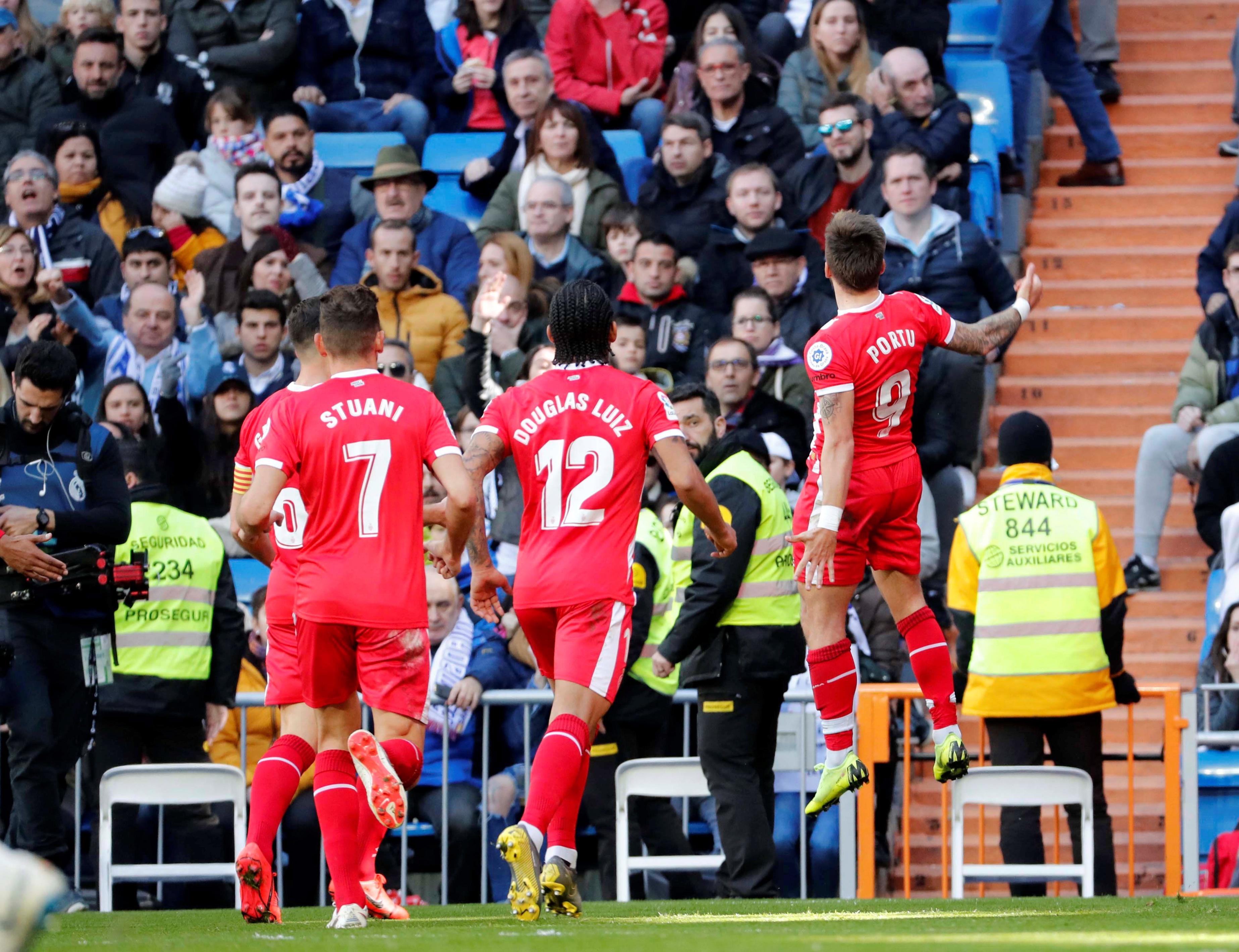 针对搜索引 针对搜索引