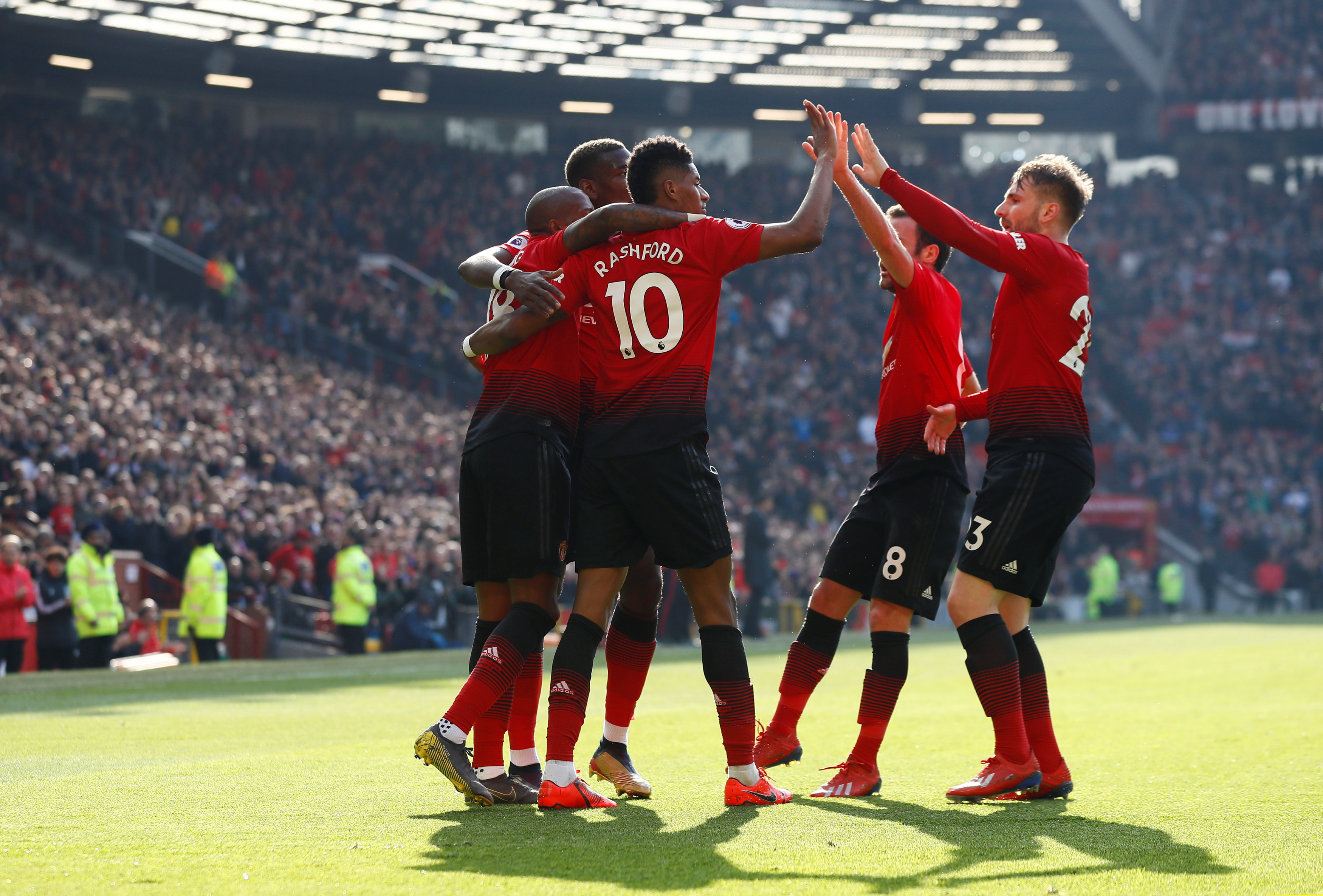 让恩昆库与 让恩昆库与