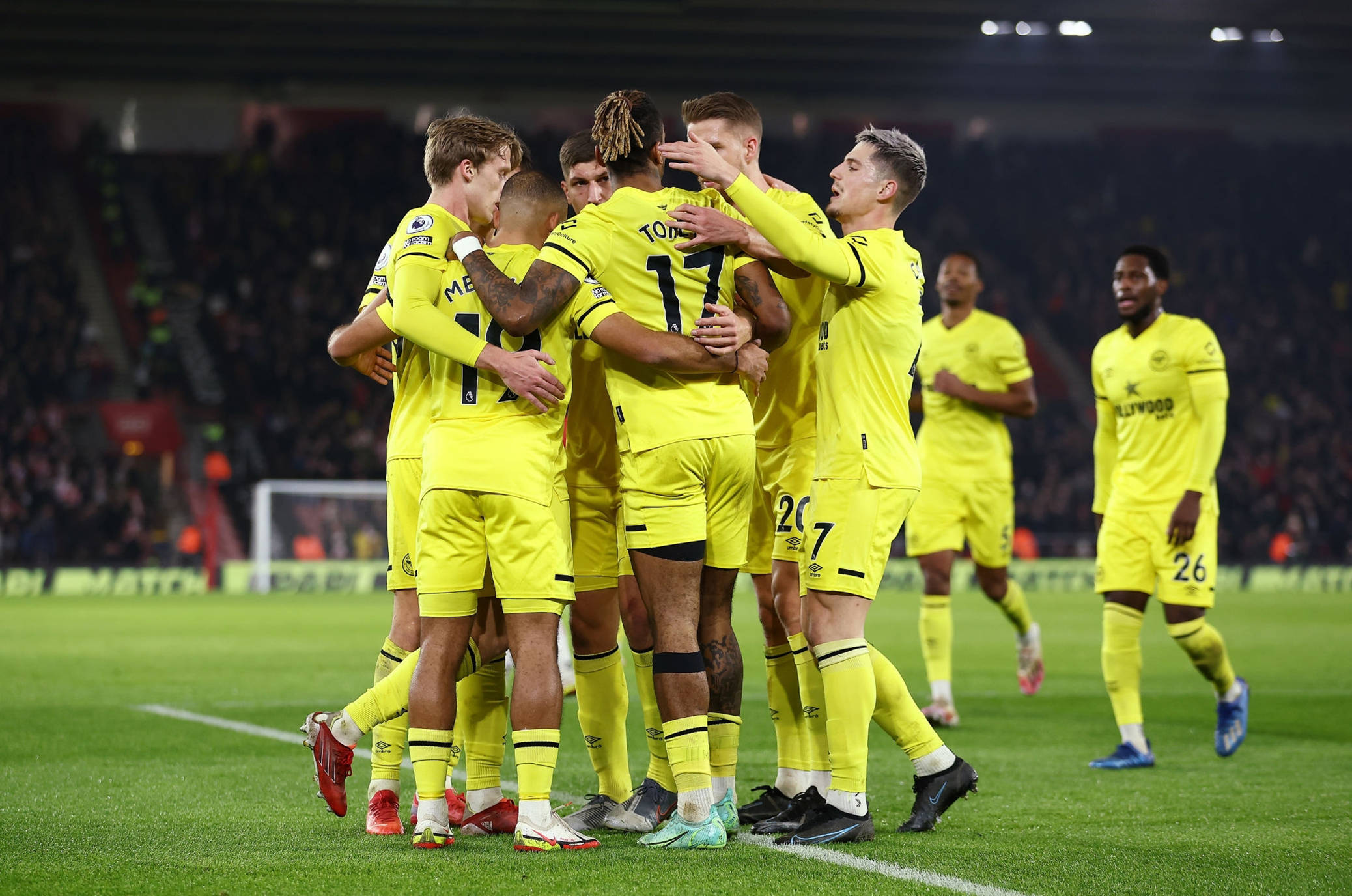 乒乓球爱好 乒乓球爱好