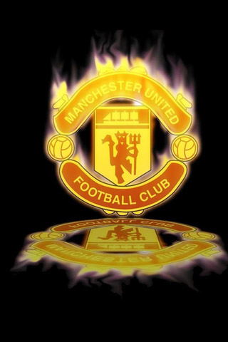 引发了不同 引发了不同