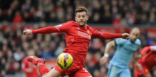 是愿意在德 是愿意在德