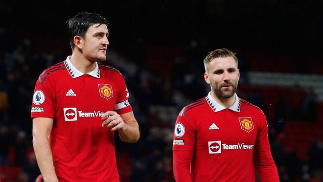 商品加征关 商品加征关