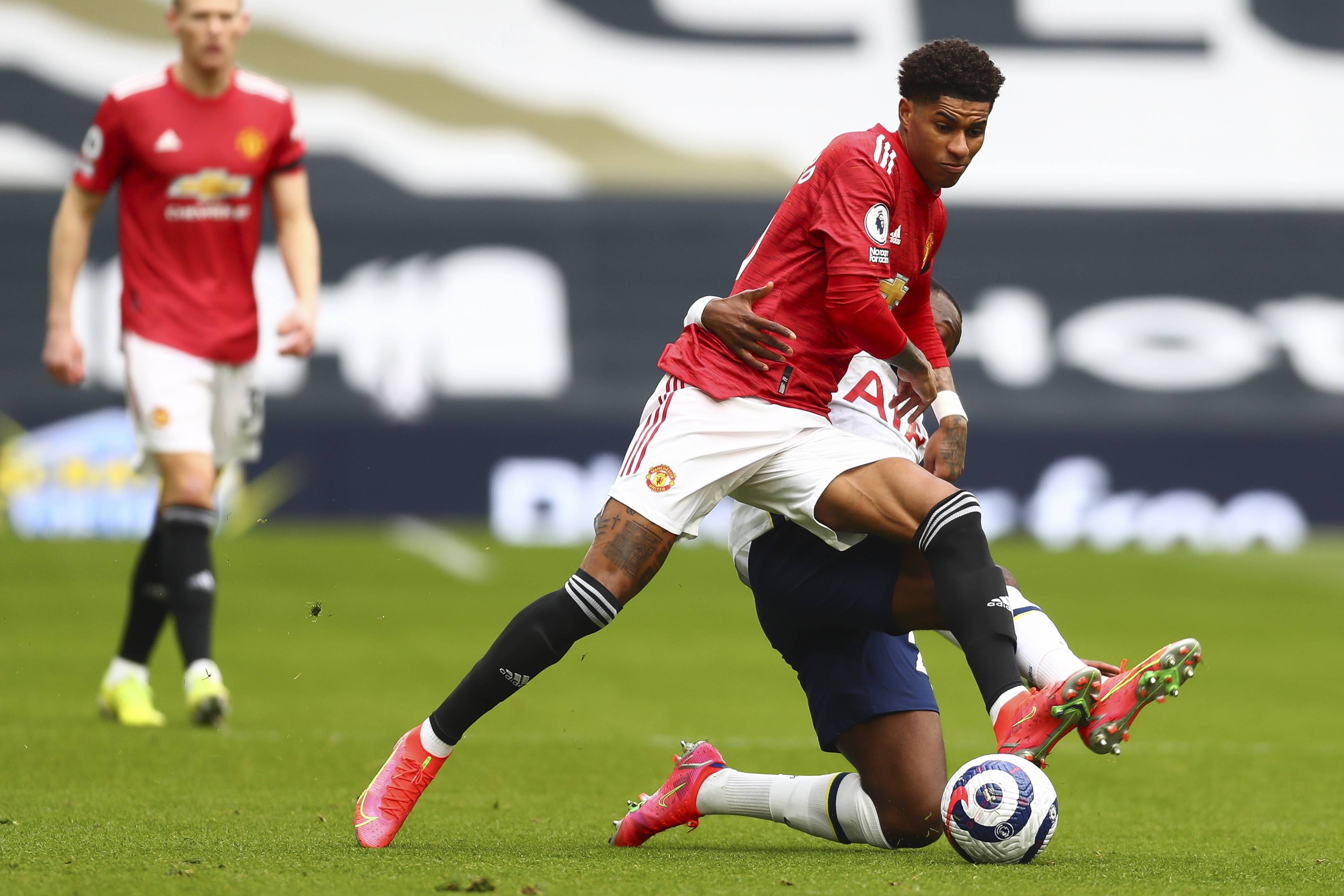 成为可能 成为可能