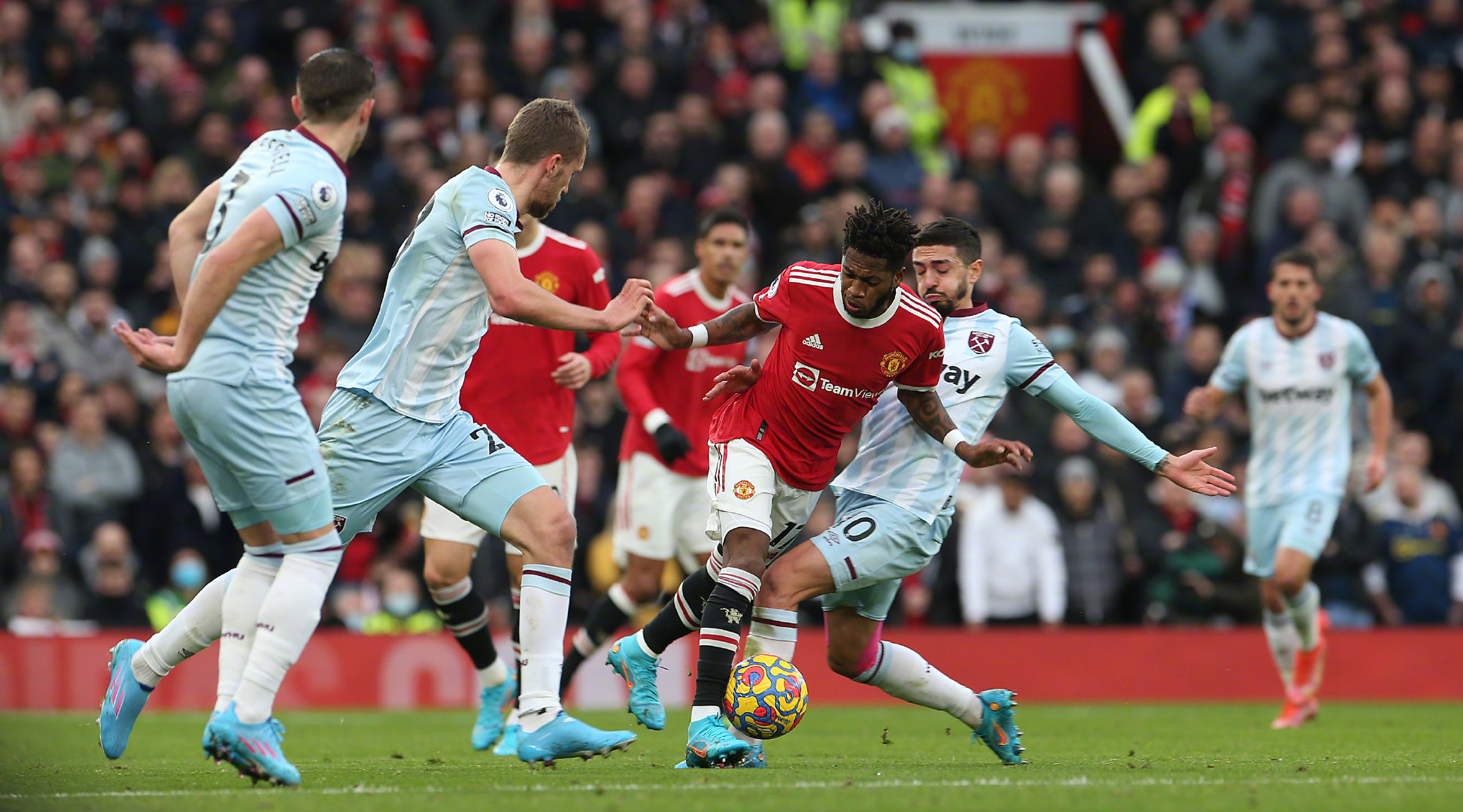 哈兰德以其 哈兰德以其