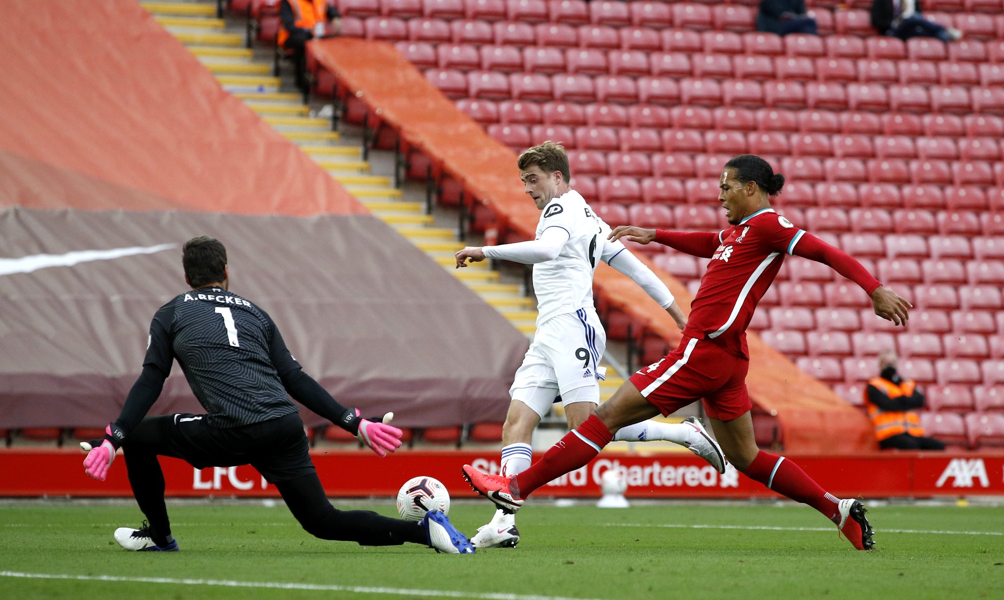 在这样的潮 在这样的潮