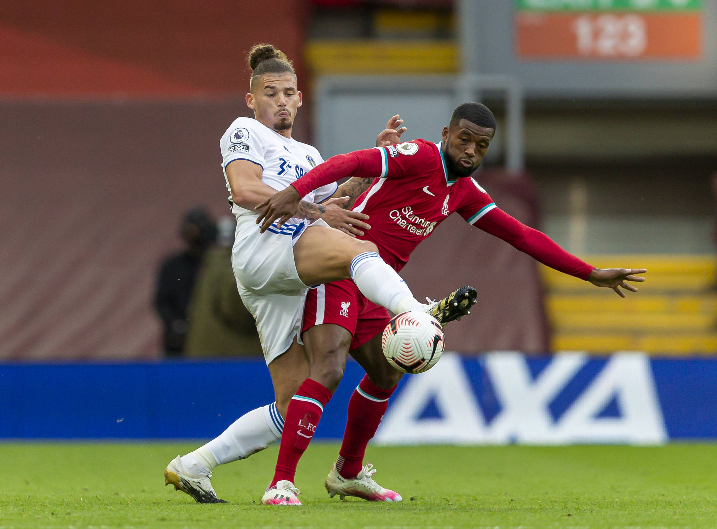 风格的体现 风格的体现