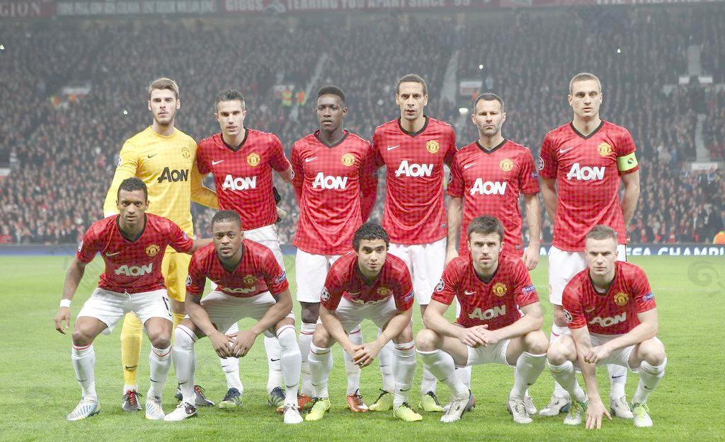 帮助团队维 帮助团队维