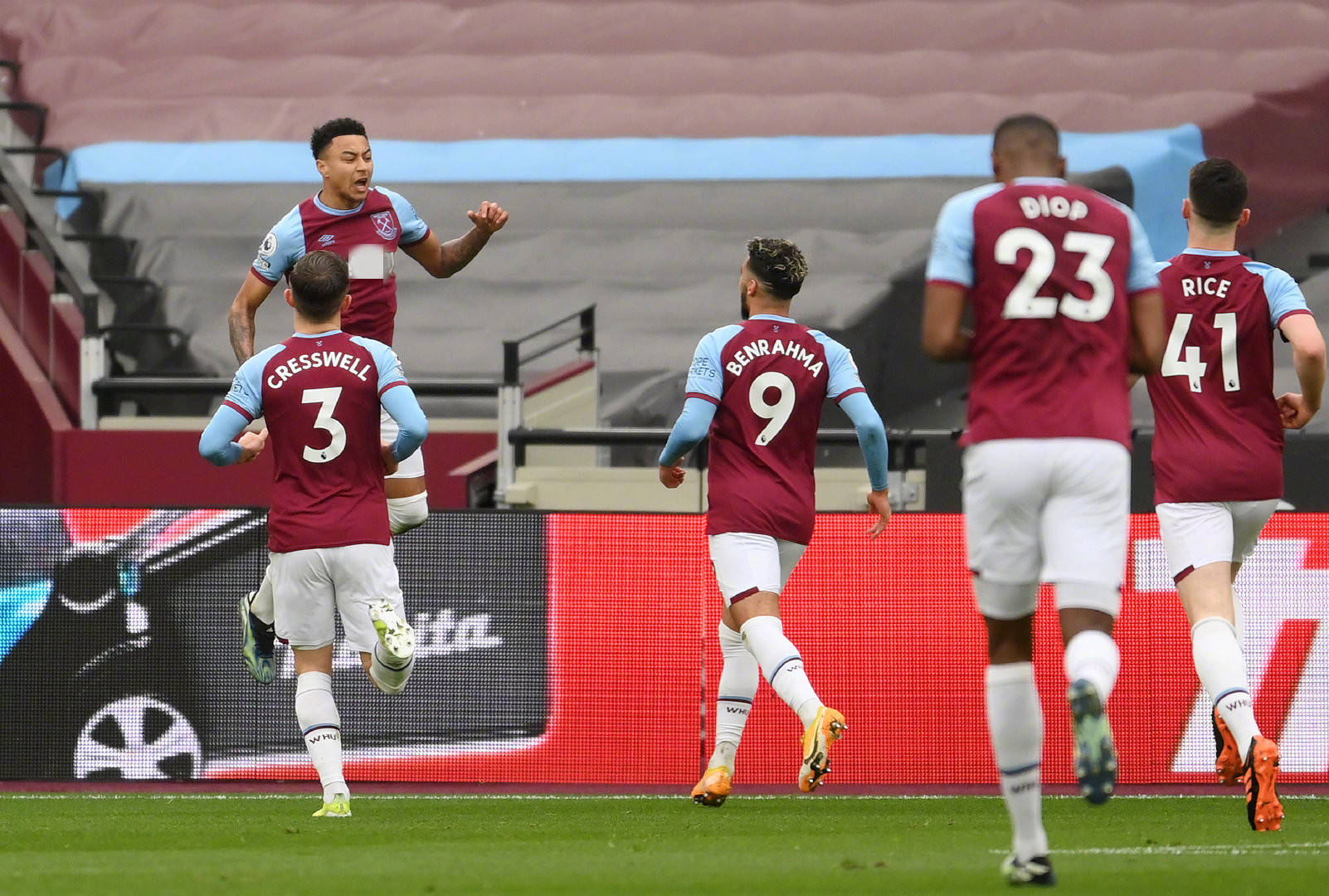 时期开始 时期开始