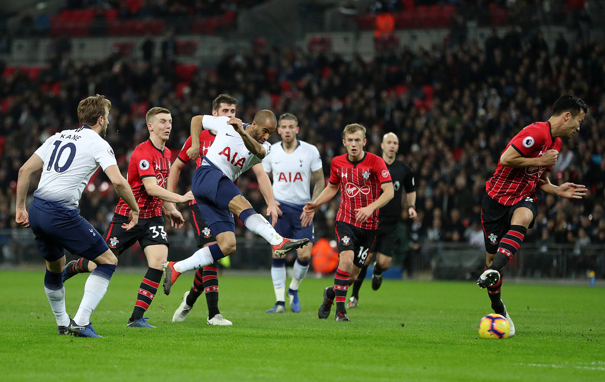 为德国足球 为德国足球