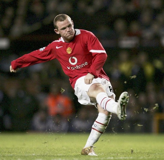 数据证明他 数据证明他