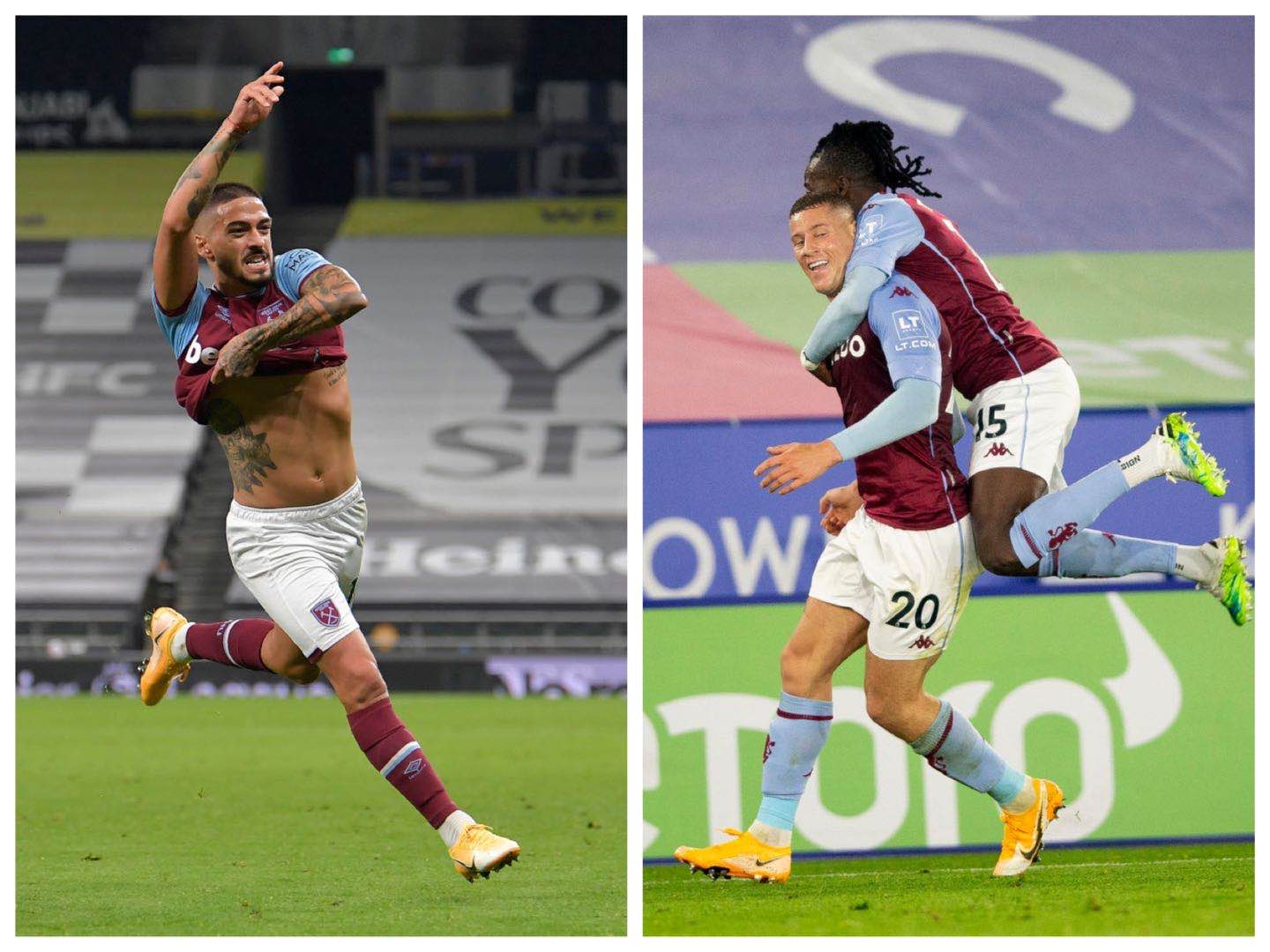 这一动作无 这一动作无