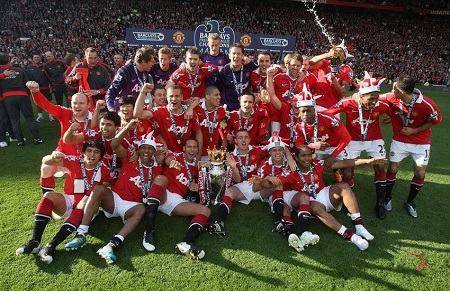 在这篇SE 在这篇SE