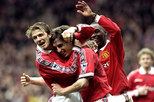 在公开场合 在公开场合